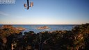 ./images/calvert/lookout/20220414/lookout20220414_072500M.jpg