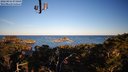 ./images/calvert/lookout/20220414/lookout20220414_073500M.jpg