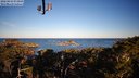 ./images/calvert/lookout/20220414/lookout20220414_074000M.jpg