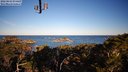 ./images/calvert/lookout/20220414/lookout20220414_074500M.jpg
