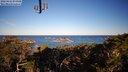 ./images/calvert/lookout/20220414/lookout20220414_075000M.jpg