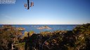 ./images/calvert/lookout/20220414/lookout20220414_075500M.jpg