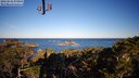 ./images/calvert/lookout/20220414/lookout20220414_080000M.jpg