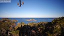 ./images/calvert/lookout/20220414/lookout20220414_080500M.jpg