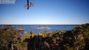 ./images/calvert/lookout/20220414/lookout20220414_081000M.jpg