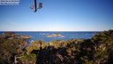 ./images/calvert/lookout/20220414/lookout20220414_081500M.jpg