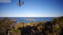 ./images/calvert/lookout/20220414/lookout20220414_082000M.jpg