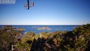 ./images/calvert/lookout/20220414/lookout20220414_082500M.jpg