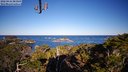 ./images/calvert/lookout/20220414/lookout20220414_083500M.jpg