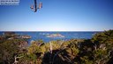 ./images/calvert/lookout/20220414/lookout20220414_084000M.jpg