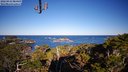 ./images/calvert/lookout/20220414/lookout20220414_084500M.jpg