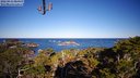 ./images/calvert/lookout/20220414/lookout20220414_085000M.jpg