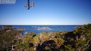 ./images/calvert/lookout/20220414/lookout20220414_085500M.jpg