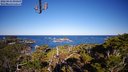 ./images/calvert/lookout/20220414/lookout20220414_090500M.jpg