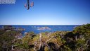./images/calvert/lookout/20220414/lookout20220414_091500M.jpg