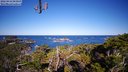 ./images/calvert/lookout/20220414/lookout20220414_092000M.jpg