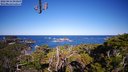 ./images/calvert/lookout/20220414/lookout20220414_092500M.jpg