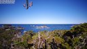 ./images/calvert/lookout/20220414/lookout20220414_093500M.jpg