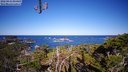./images/calvert/lookout/20220414/lookout20220414_094500M.jpg