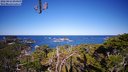 ./images/calvert/lookout/20220414/lookout20220414_095000M.jpg