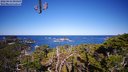 ./images/calvert/lookout/20220414/lookout20220414_095500M.jpg