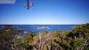./images/calvert/lookout/20220414/lookout20220414_100000M.jpg