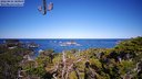 ./images/calvert/lookout/20220414/lookout20220414_101000M.jpg