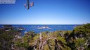 ./images/calvert/lookout/20220414/lookout20220414_101500M.jpg