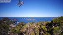 ./images/calvert/lookout/20220414/lookout20220414_102000M.jpg