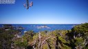 ./images/calvert/lookout/20220414/lookout20220414_102500M.jpg