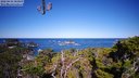 ./images/calvert/lookout/20220414/lookout20220414_103500M.jpg