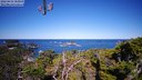 ./images/calvert/lookout/20220414/lookout20220414_104000M.jpg