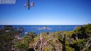 ./images/calvert/lookout/20220414/lookout20220414_104500M.jpg
