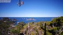 ./images/calvert/lookout/20220414/lookout20220414_105000M.jpg