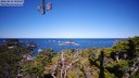 ./images/calvert/lookout/20220414/lookout20220414_105500M.jpg