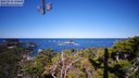 ./images/calvert/lookout/20220414/lookout20220414_110500M.jpg