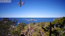 ./images/calvert/lookout/20220414/lookout20220414_111000M.jpg
