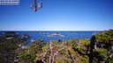 ./images/calvert/lookout/20220414/lookout20220414_112000M.jpg
