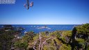 ./images/calvert/lookout/20220414/lookout20220414_112500M.jpg