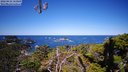 ./images/calvert/lookout/20220414/lookout20220414_113500M.jpg