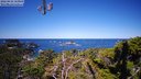 ./images/calvert/lookout/20220414/lookout20220414_114000M.jpg