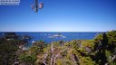 ./images/calvert/lookout/20220414/lookout20220414_114500M.jpg