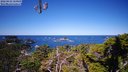 ./images/calvert/lookout/20220414/lookout20220414_115000M.jpg