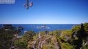 ./images/calvert/lookout/20220414/lookout20220414_115500M.jpg