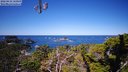 ./images/calvert/lookout/20220414/lookout20220414_120000M.jpg