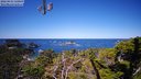 ./images/calvert/lookout/20220414/lookout20220414_120500M.jpg