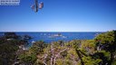 ./images/calvert/lookout/20220414/lookout20220414_121500M.jpg
