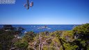 ./images/calvert/lookout/20220414/lookout20220414_122000M.jpg