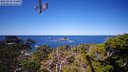 ./images/calvert/lookout/20220414/lookout20220414_122500M.jpg
