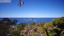 ./images/calvert/lookout/20220414/lookout20220414_124500M.jpg